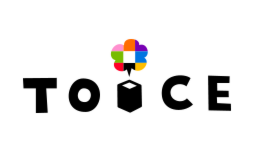 works_2014TOICE_logo.png