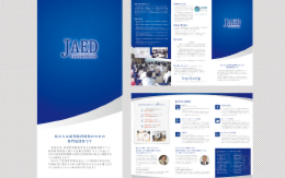 works_2015JAED_pamph.png